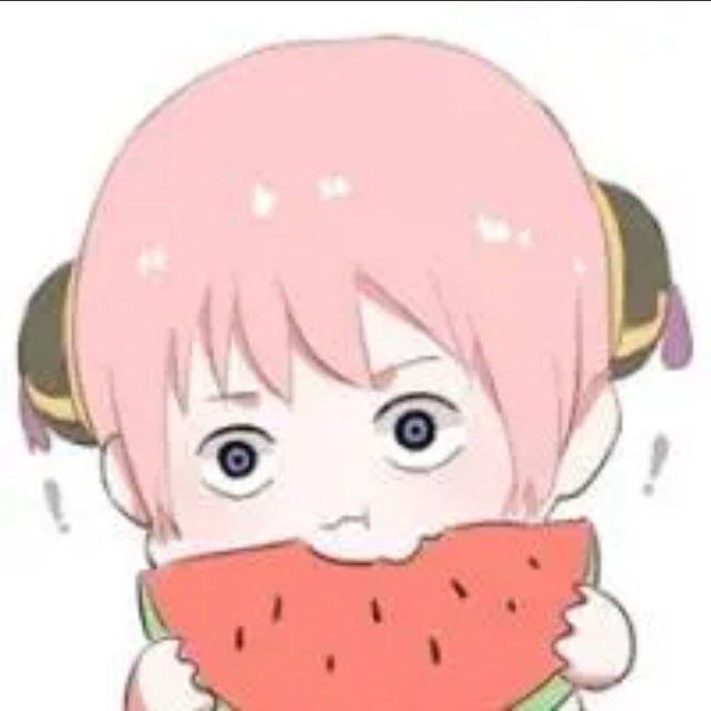 肆伍陆网